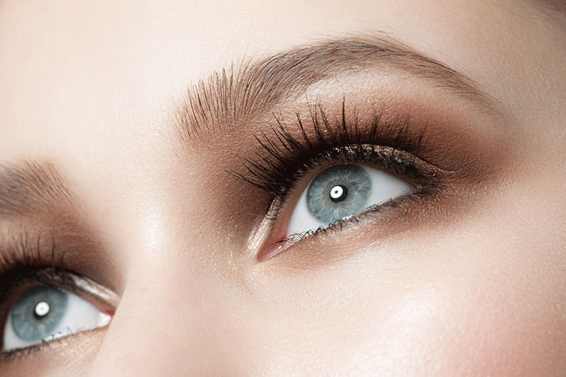 Wimpern-Brow-Lifting-8